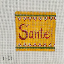 H-011 sante