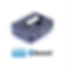 Datecs DPP-450 4''