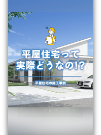 映像はこちらから