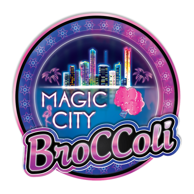 Magic City White letters-01-01.png