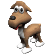 dog_pant_md_clr.gif