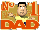 no_1_dad_caucasian_lg_clr.gif