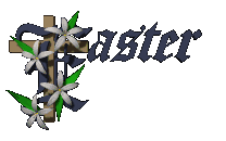 easter_cross_flowers_blooming_lg_clr.gif