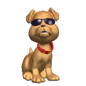 cool_dog_barking_lg_clr.gif