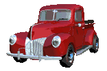 old_pickup_cruising_lg_clr.gif