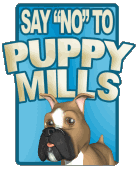 say_no_to_puppy_mills_lg_clr.gif