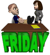friday_man_relaxed_lg_clr.gif