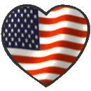 heart_flag_waving_lg_clr.gif