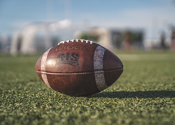 Football.png