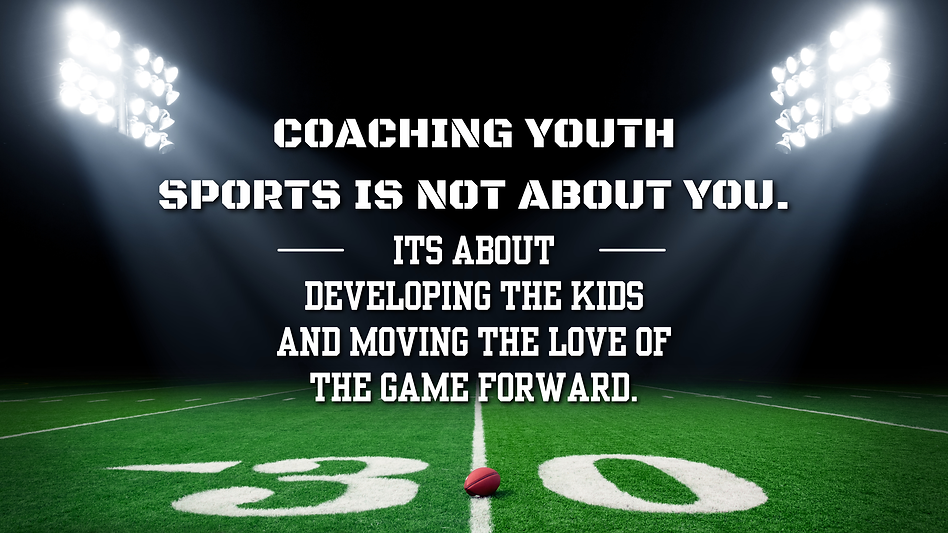 Coach Corner Post.png