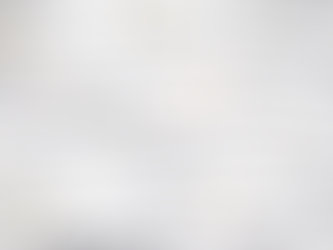 Marketing Mistake #2: Expecting Marketing to Fix a Non-Marketing Problem