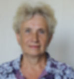 Бушковская Ирина Валентиновна1.jpg