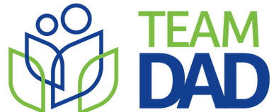 TeamDAD RGB1.png