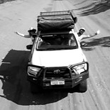 red sand_edited_edited.jpg