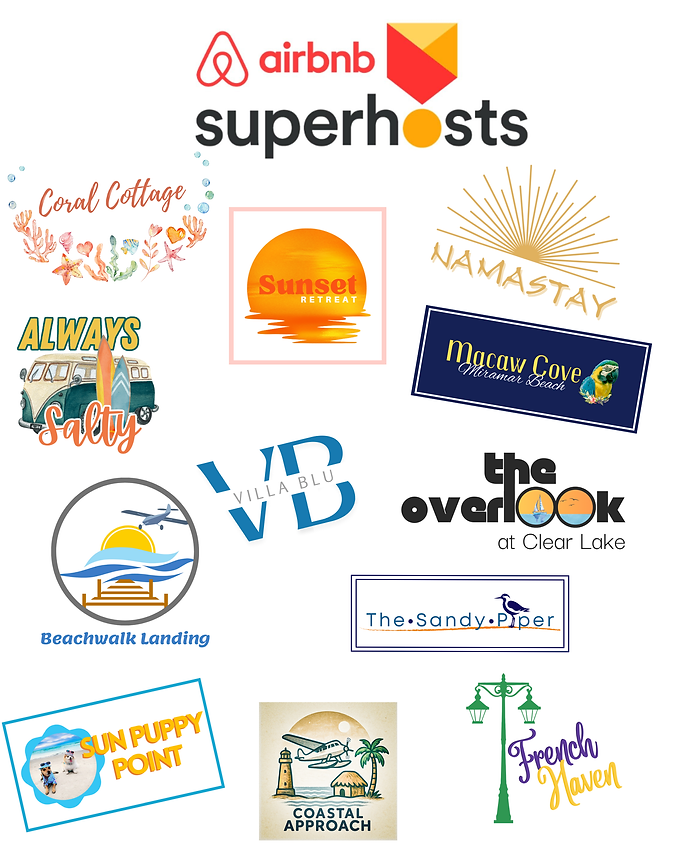 IHS Superhosts (5).png
