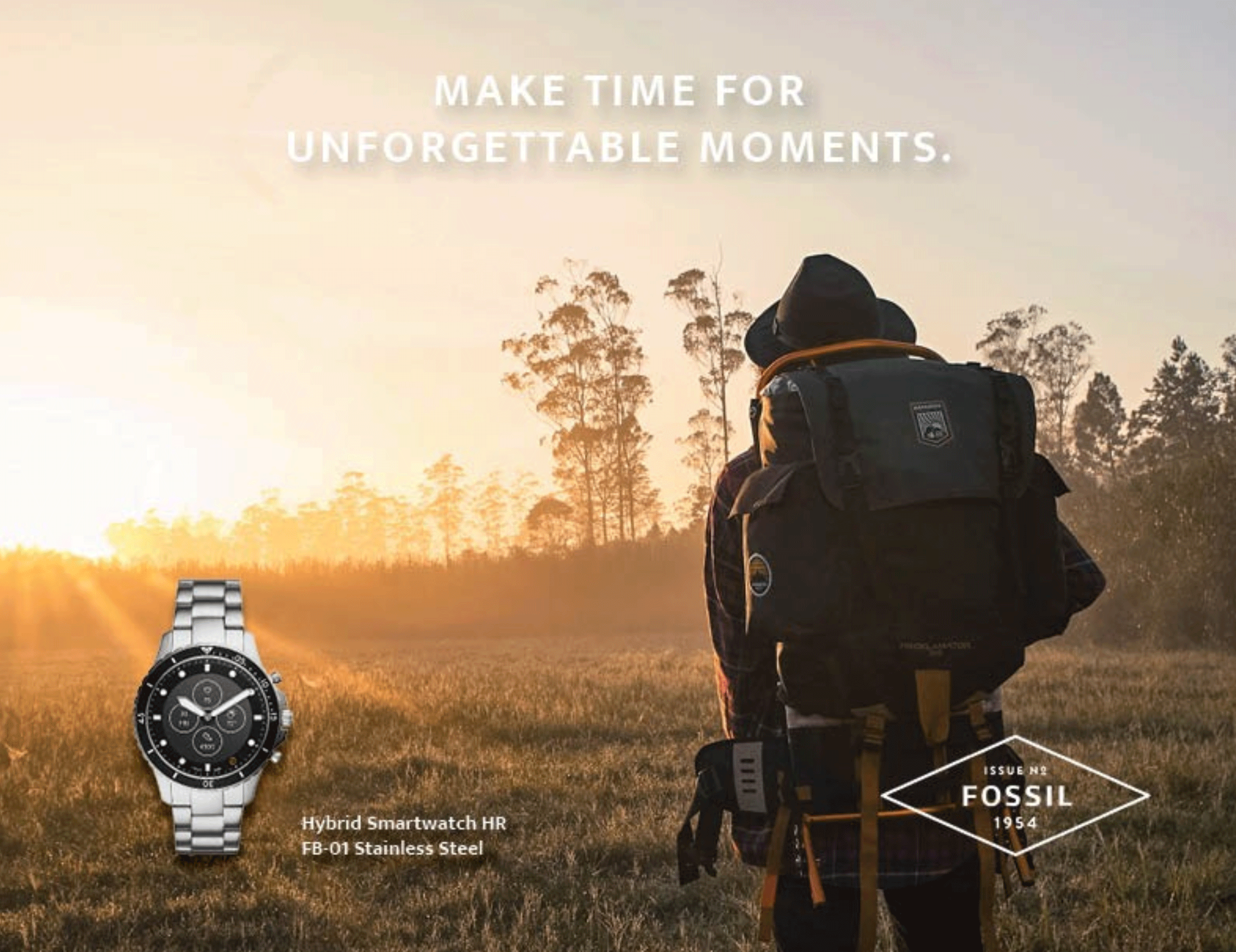 fossil-2.gif