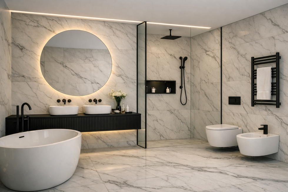 Bathroom.png