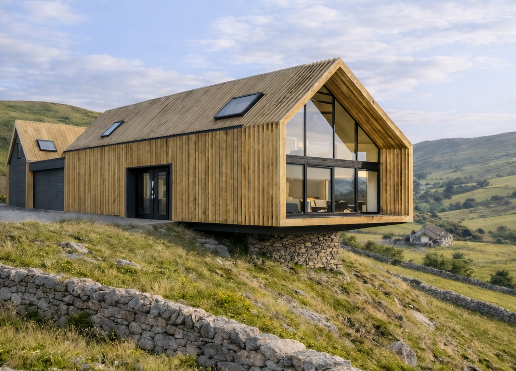 Cencept Hill Top Barn with a View 2.png