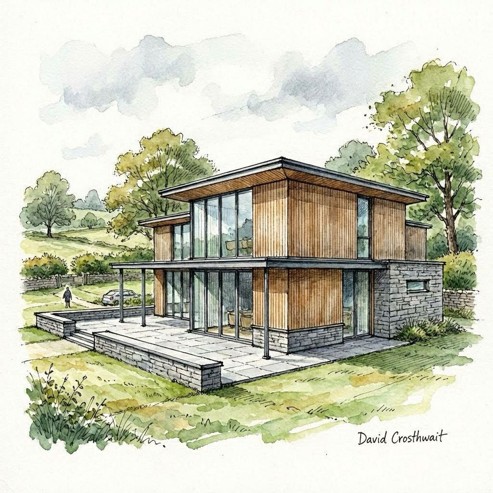 Dales Pavilion.jpg
