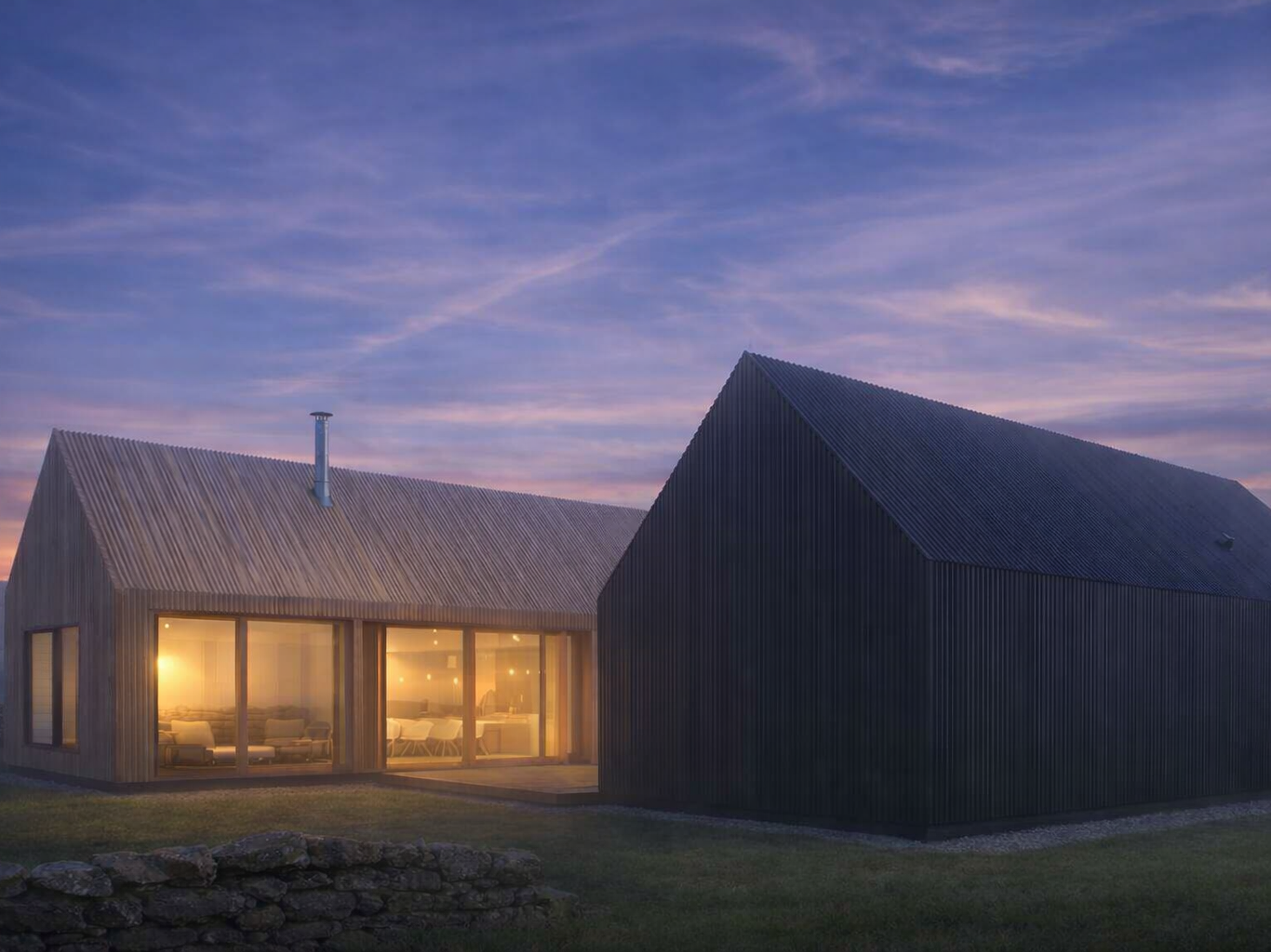 Concept Barn Open and Shut 2.png