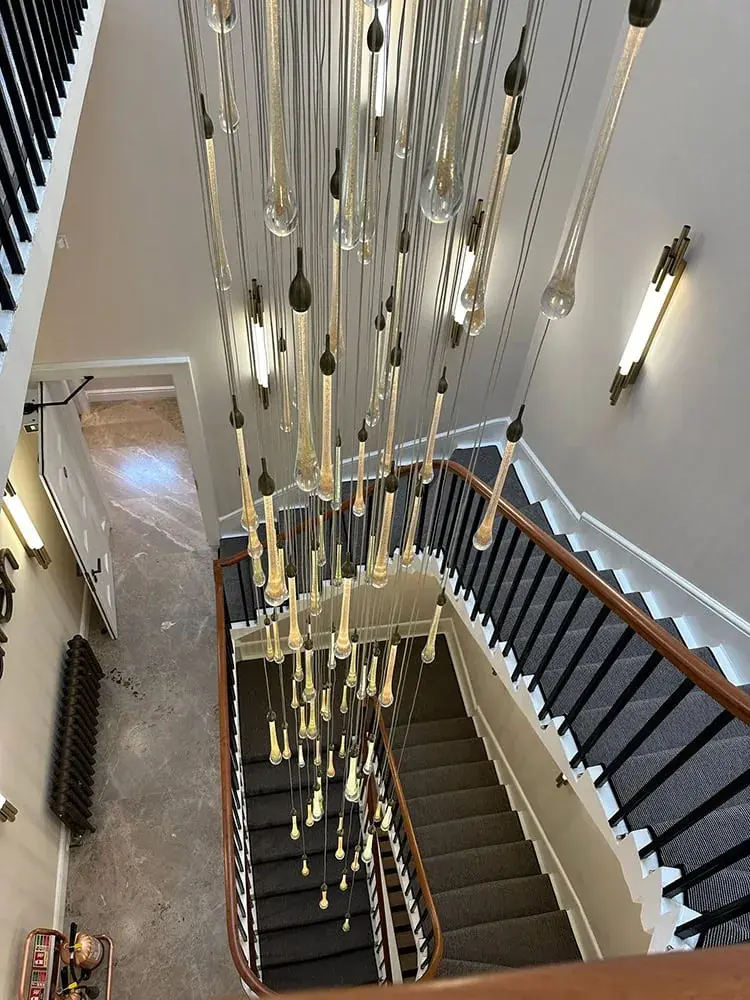 9 Queen Anne Street London Harley Street Conservation Area Private Medial Clinic and Wellness Celen-Clinic_Wendy-Rowe_03.webp