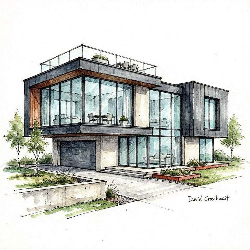 View House 1.jpg