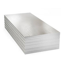 Plate sheets_edited.jpg