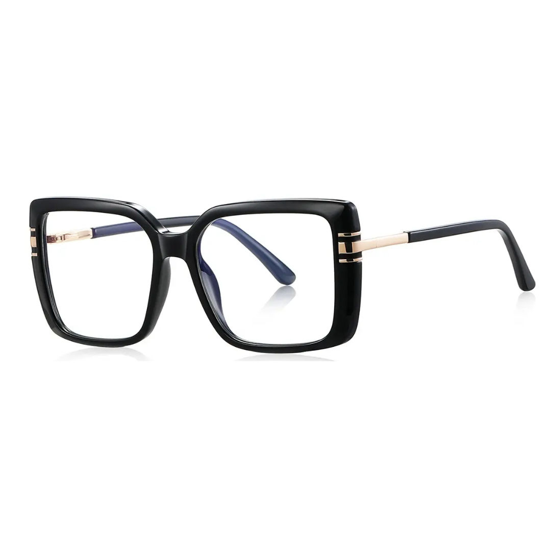 OPTICAL FRAME: WH5-35