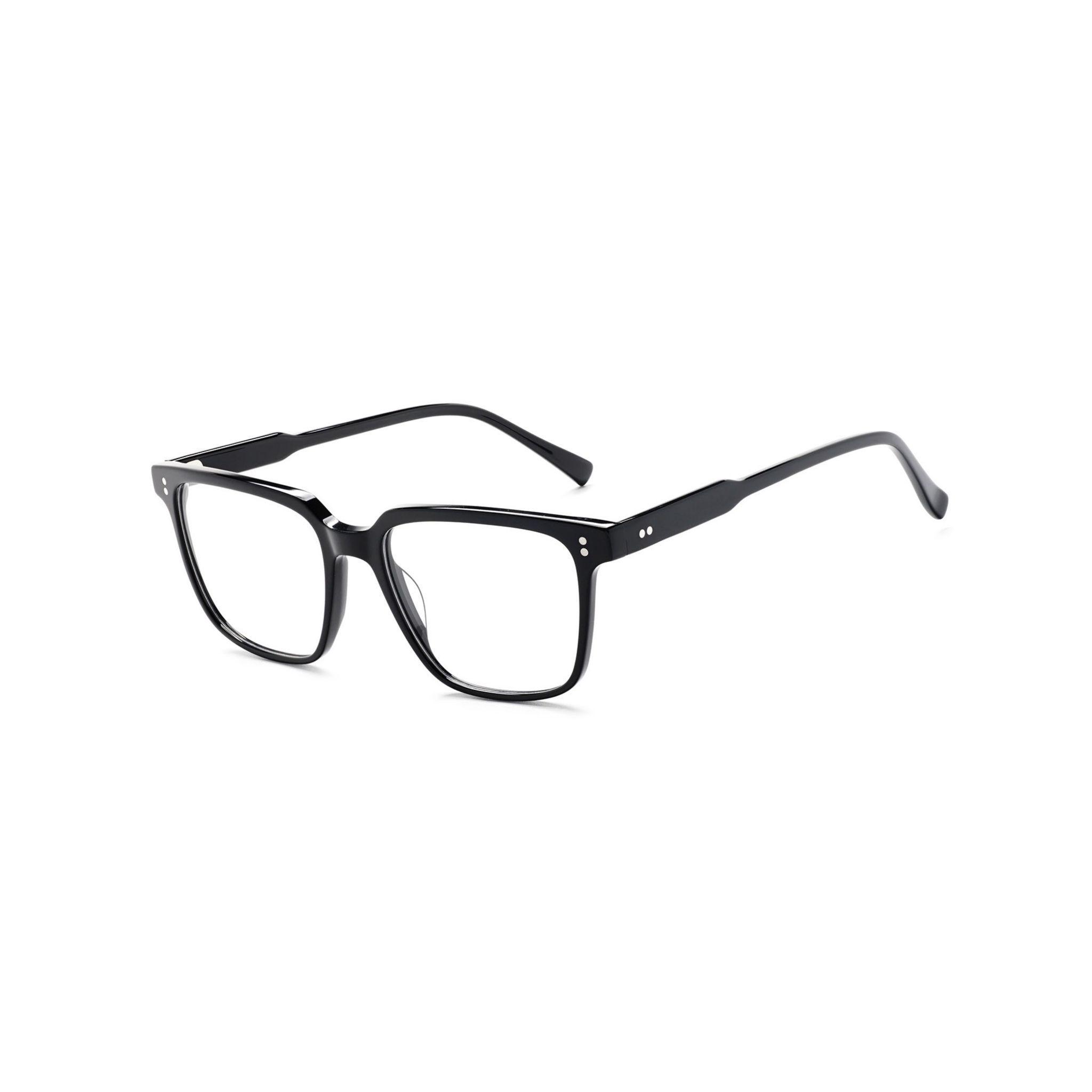 Acetate Optical Eyeglasses Frame