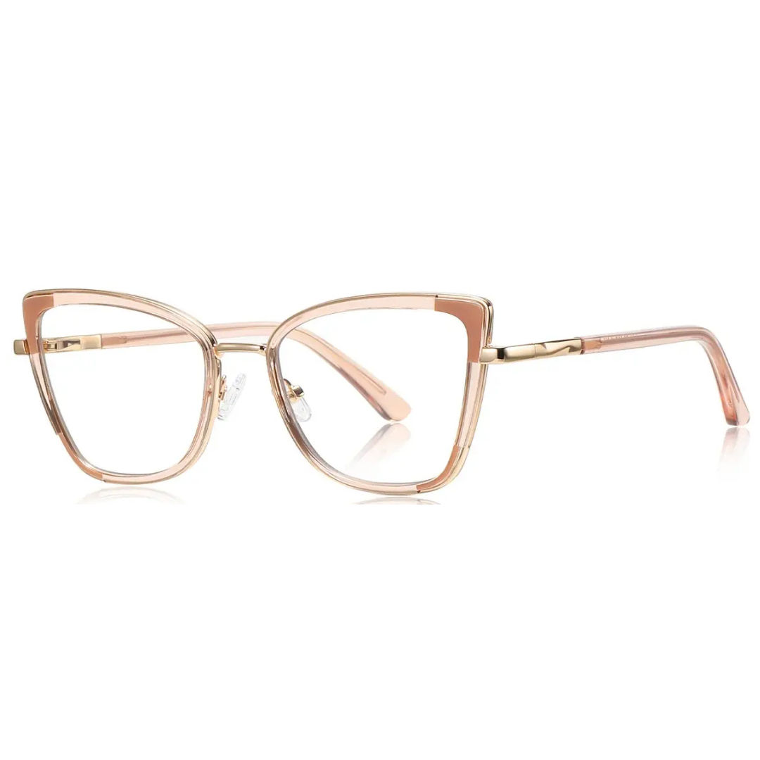 OPTICAL FRAME: WH5-38