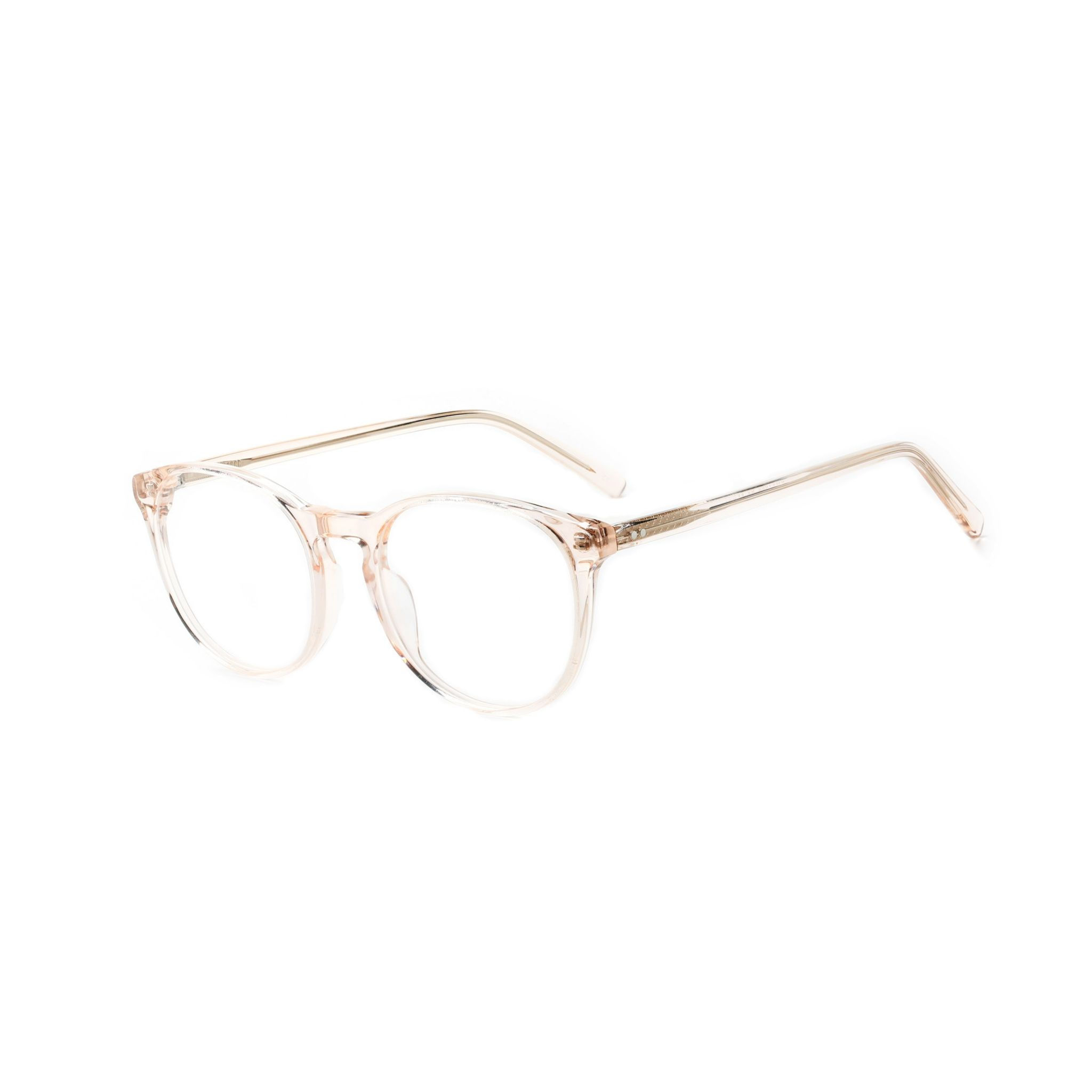 Acetate Optical Frame