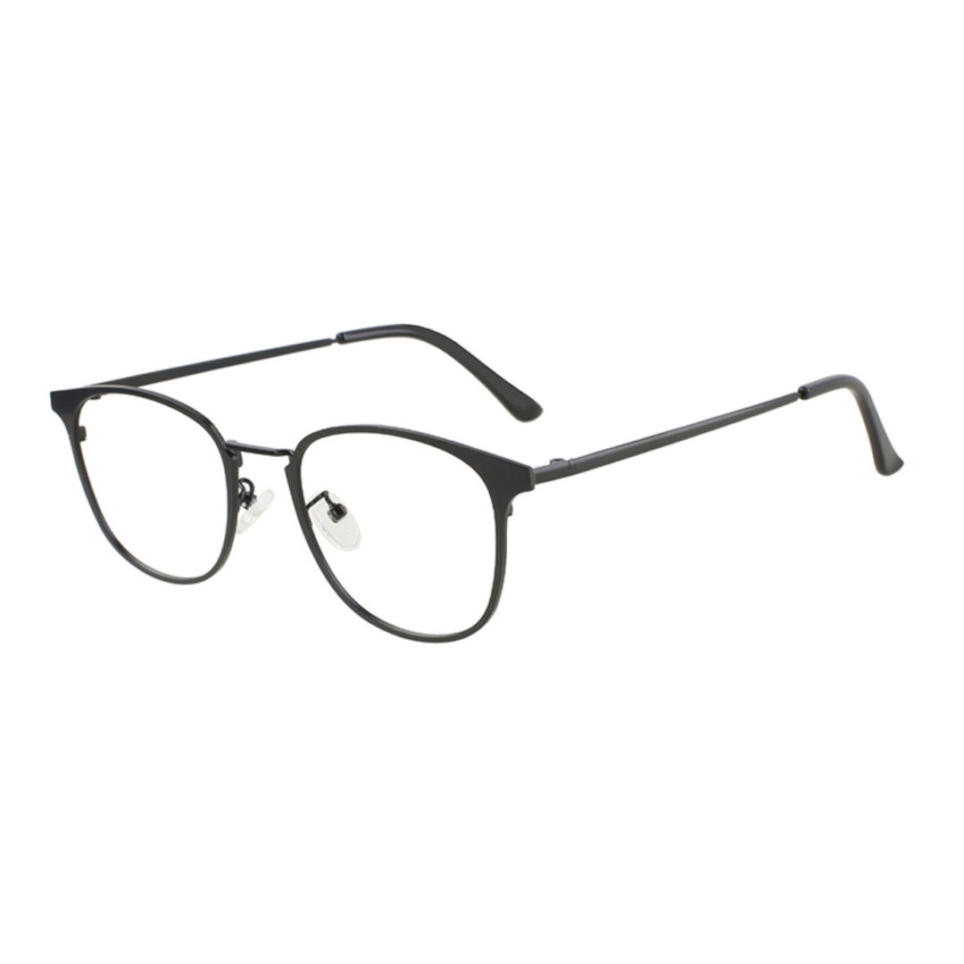 Metal Optical Frame: M23