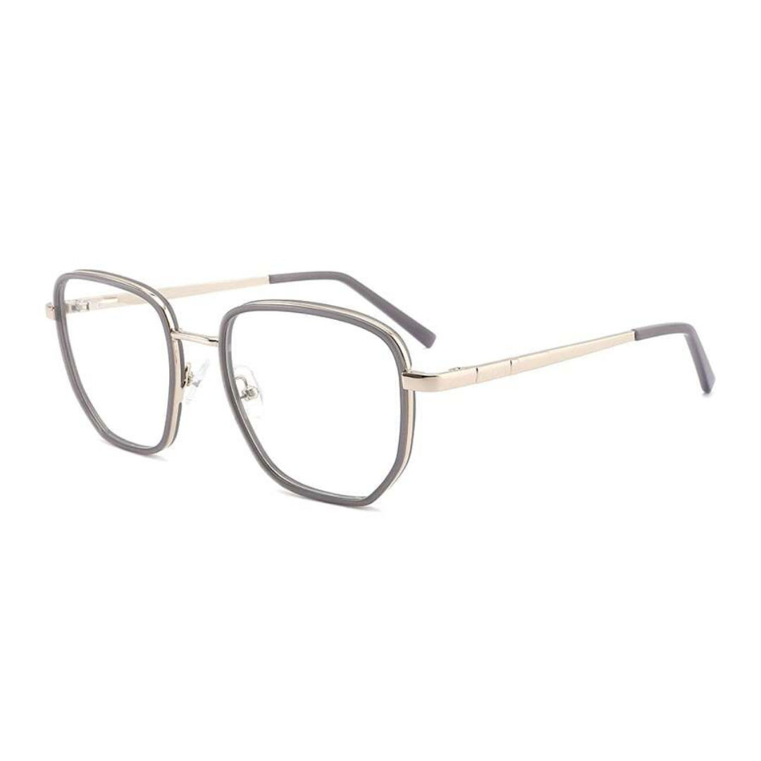 OPTICAL FRAME: WH4 -36