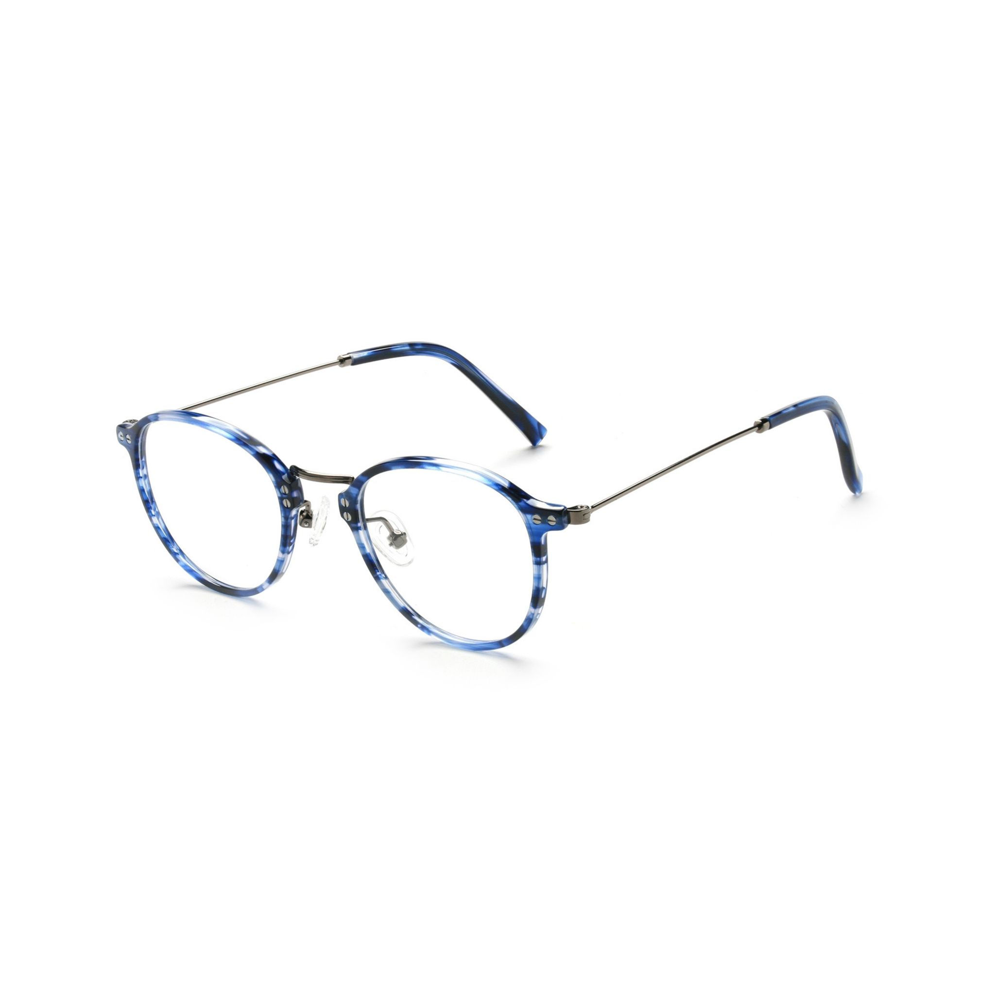 Acetate Optical Frame