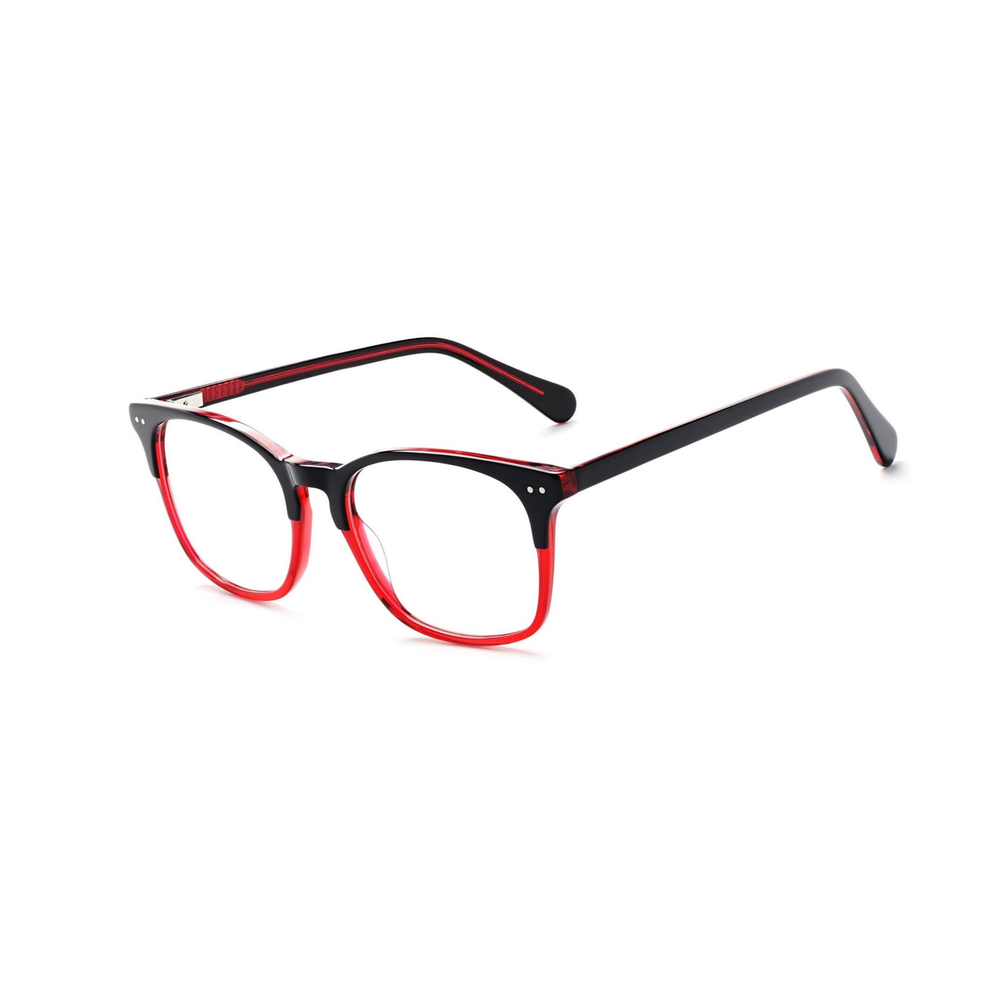 Acetate Optical Frame