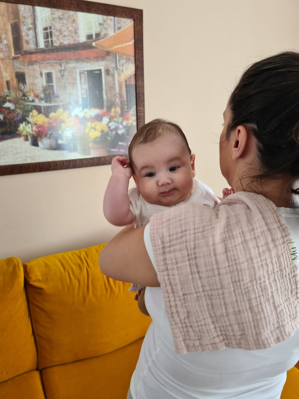 Küçük resim: Omuz Bezi