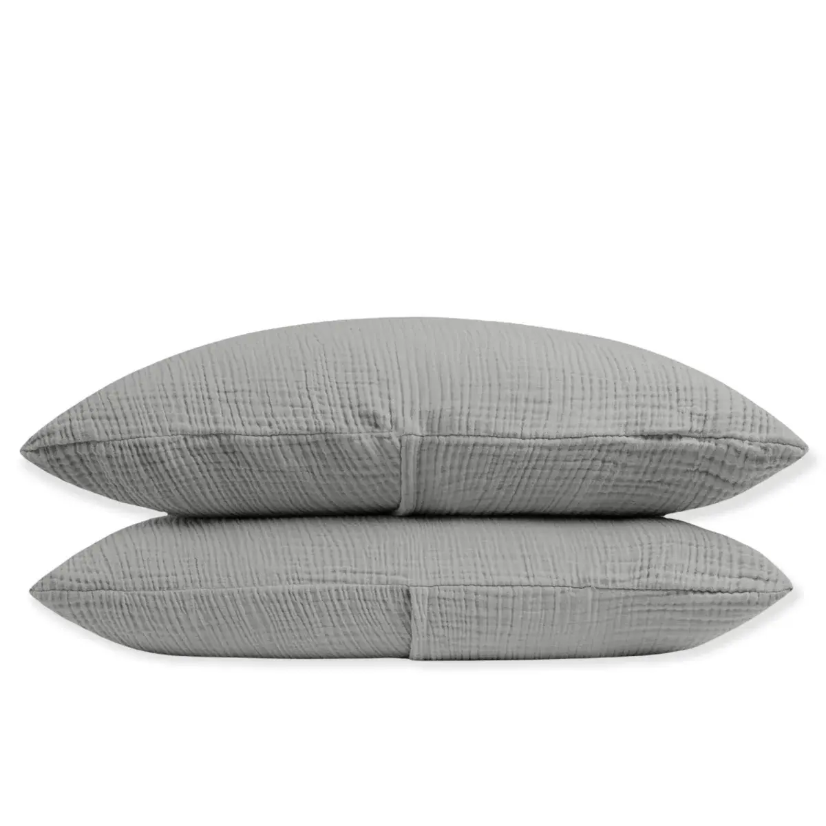 Yastık Kılıfı, 50 x 70