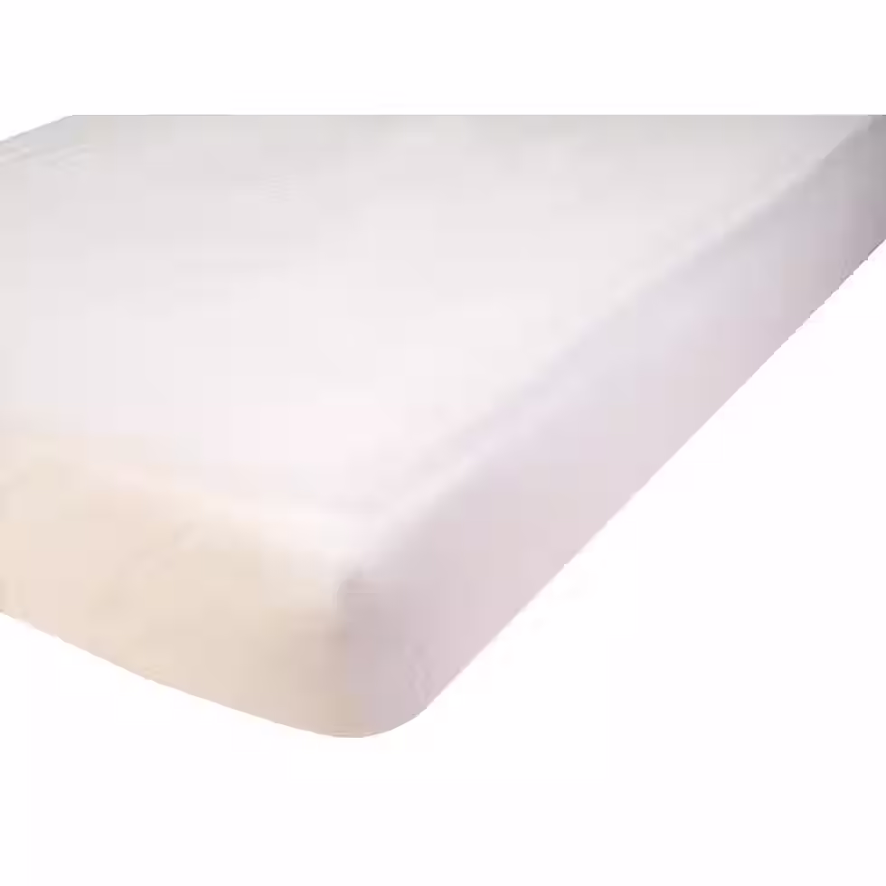 Thumbnail: Single Fitted Bed Sheet