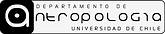 Logo_AntropologiÌa.png