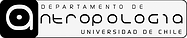 Logo_AntropologiÌa.png
