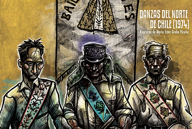 Danzas Portada.png
