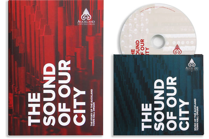 ATHOT_book-cd_1510x1008_4.jpg