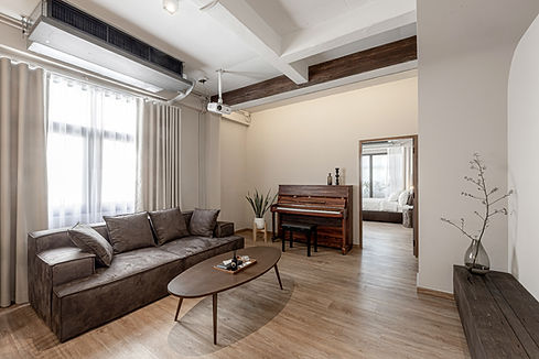 302A8589-HDR.jpg