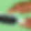 Thumbnail: Bounce Curl Brush Australia