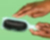 Thumbnail: Bounce Curl Brush Australia