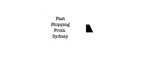 Fast shipping curly hair products sydney