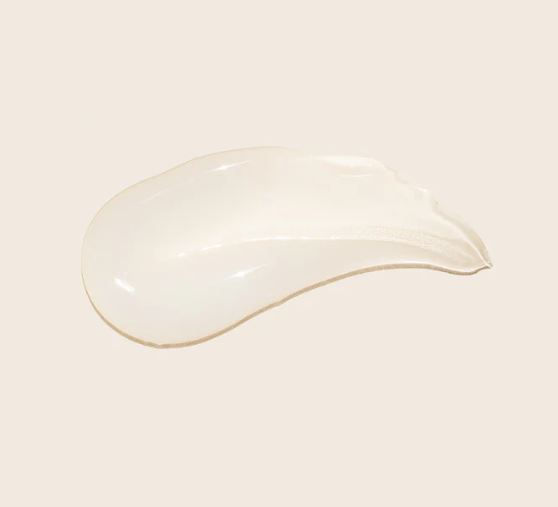 Thumbnail: Treluxe Aloe Vera Curl Primer 236ml