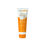 Thumbnail: Curly Ellie Curl Defining Leave In Conditioner