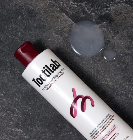 Thumbnail: Tootilab Australia