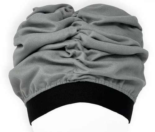 Scrunch It Shower Plopping cap | The 